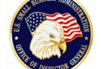 Thumbnail for the post titled: In 2011, the SBA Office of Inspector General Found Fault in SBA Franchise Lending Practices